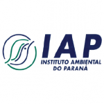 IAP-PR