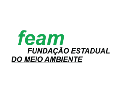FEAM — Certificado e Escopo Acreditado