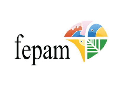 FEPAM — Certificado e Escopo Acreditado