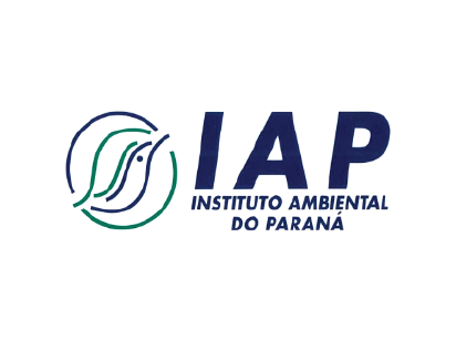 IAP — Certificado e Escopo Acreditado