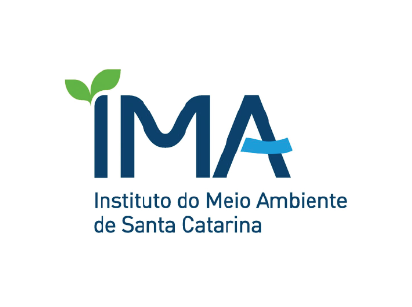 IMA — Certificado e Escopo Acreditado