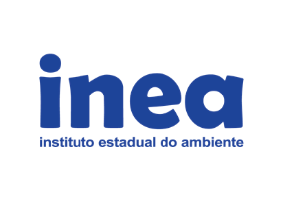INEA — Certificado e Escopo Acreditado